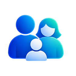 Icon Privatpersonen Icon Privatpersonen